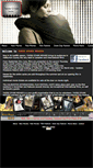 Mobile Screenshot of haliburton-movies.com